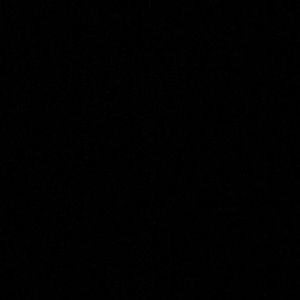 Meet your Posher, Flo